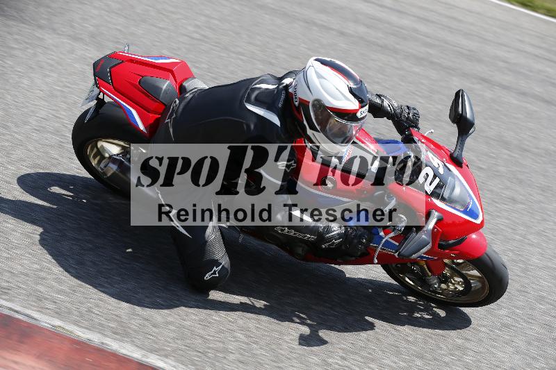 /Archiv-2025/26 11.06.2025 Peter Studer have fun ADR/Gruppe gelb/29